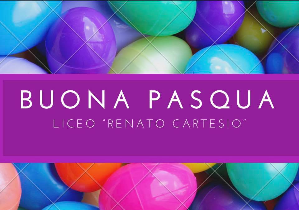 https://www.liceorenatocartesio.edu.it/archivio2024/preview/images/cartesio pasqua.jpg